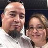 ruben_moctezuma